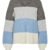 Pull en tricot Vmdesma