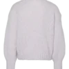 Pull en tricot Vmdivine