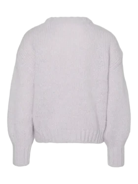 Pull en tricot Vmdivine