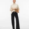 Pull en tricot Vmdoffy