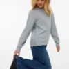 Pull en tricot Vmdoffy