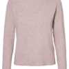 Pull en tricot Vmdoffy