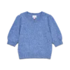 Pull en tricot Vmdoffy