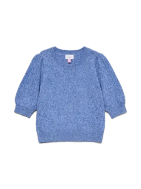 Pull en tricot Vmdoffy