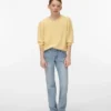 Pull en tricot Vmdoffy