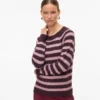 Pull en tricot Vmdoffy