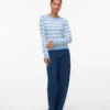 Pull en tricot Vmdoffy