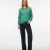 Pull en tricot Vmdoffy