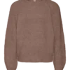Pull en tricot Vmdoffy