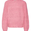 Pull en tricot Vmdoffy