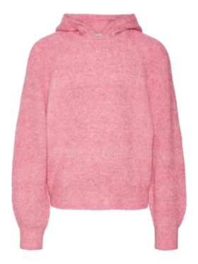 Pull en tricot Vmdoffy