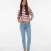 Pull en tricot Vmdoffy