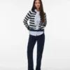Pull en tricot Vmdoffy