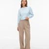 Pull en tricot Vmdoffy