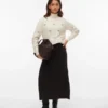 Pull en tricot Vmdoffy
