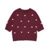 Pull en tricot Vmdoffy