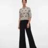 Pull en tricot Vmdoffy