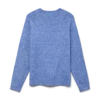 Pull en tricot Vmdoffy