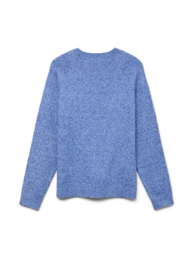 Pull en tricot Vmdoffy