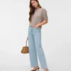 Pull en tricot Vmdoffy