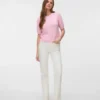 Pull en tricot Vmdoffy