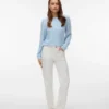 Pull en tricot Vmdoffy