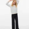 Pull en tricot Vmdoffy