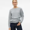 Pull en tricot Vmdoffy