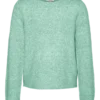 Pull en tricot Vmdoffy