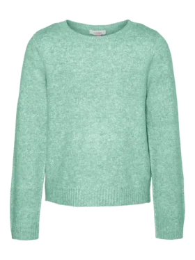 Pull en tricot Vmdoffy