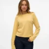 Pull en tricot Vmdoffy