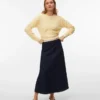 Pull en tricot Vmdoffy