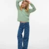 Pull en tricot Vmdoffy