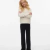 Pull en tricot Vmdoffy