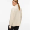 Pull en tricot Vmdoffy