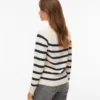 Pull en tricot Vmdoffy