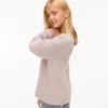 Pull en tricot Vmdoffy