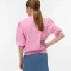 Pull en tricot Vmdoffy