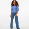 Pull en tricot Vmdoffy