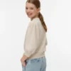 Pull en tricot Vmdoffy