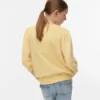 Pull en tricot Vmdoffy