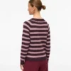 Pull en tricot Vmdoffy