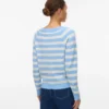 Pull en tricot Vmdoffy