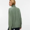 Pull en tricot Vmdoffy