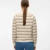 Pull en tricot Vmdoffy