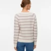 Pull en tricot Vmdoffy