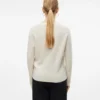 Pull en tricot Vmdoffy