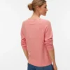 Pull en tricot Vmdoffy