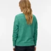Pull en tricot Vmdoffy
