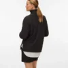 Pull en tricot Vmdoffy
